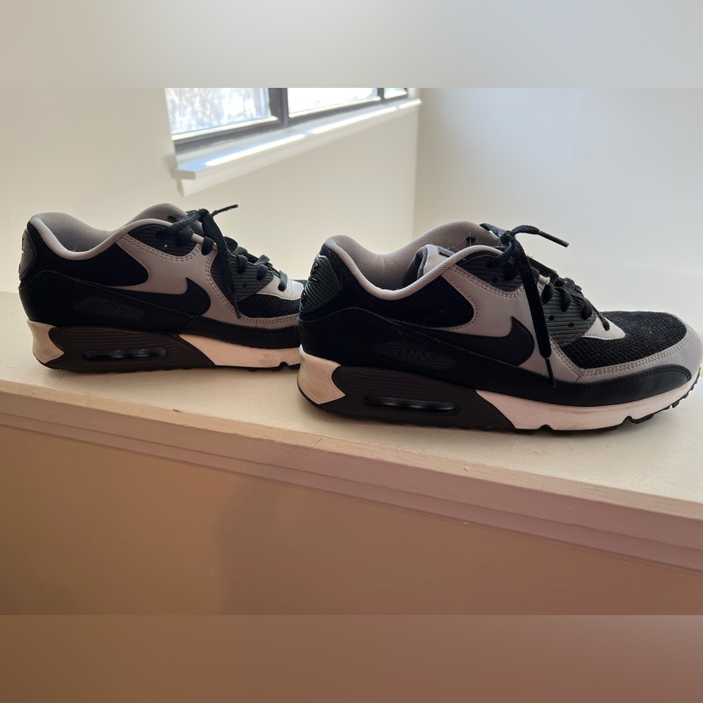 Nike air max men’s